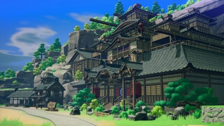 Rune-Factory-Guardians-of-Azuma (8)