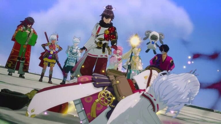 Rune-Factory-Guardians-of-Azuma (9)