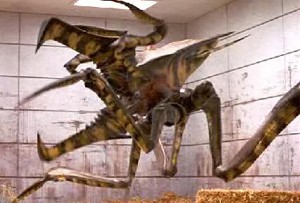 Starship Troopers Extinction Tips (14)