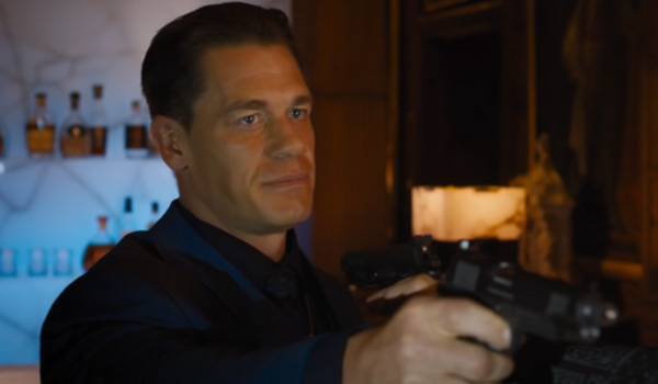 all-villian-form-fast-furious-saga (10)