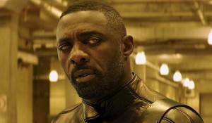 all-villian-form-fast-furious-saga (12)