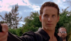 all-villian-form-fast-furious-saga (3)