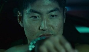 all-villian-form-fast-furious-saga (4)