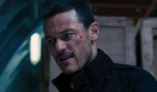 all-villian-form-fast-furious-saga (7)