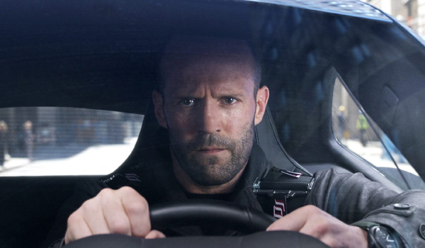 all-villian-form-fast-furious-saga (8)