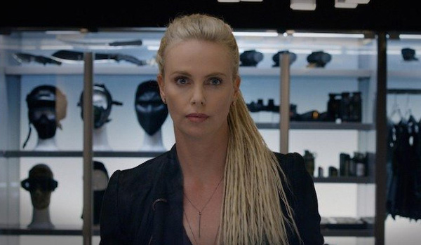 all-villian-form-fast-furious-saga (9)