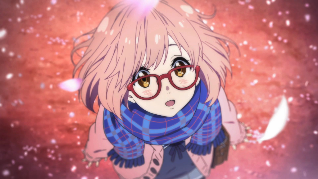 anime-girl-with-red-glasses 02