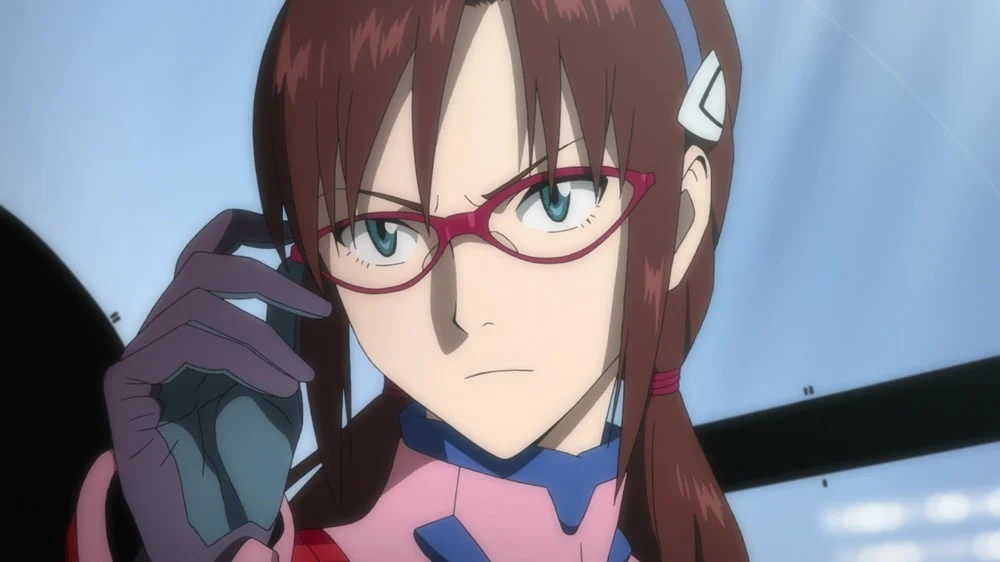 anime-girl-with-red-glasses 03