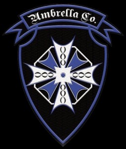 blue-umbrella-resident-evil (2)