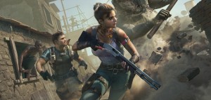 blue-umbrella-resident-evil (3)