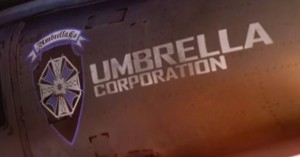 blue-umbrella-resident-evil (5)