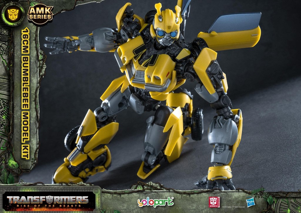 bumblebee-16-cm-transformers-rise-of-the-beasts-amk-series (1)