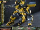 bumblebee-16-cm-transformers-rise-of-the-beasts-amk-series (1)