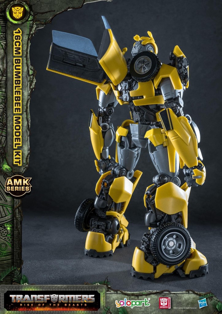 bumblebee-16-cm-transformers-rise-of-the-beasts-amk-series (10)