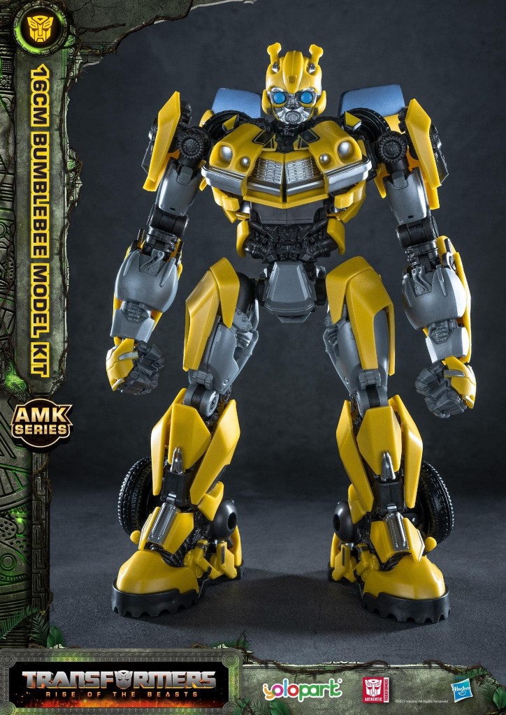 bumblebee-16-cm-transformers-rise-of-the-beasts-amk-series (11)
