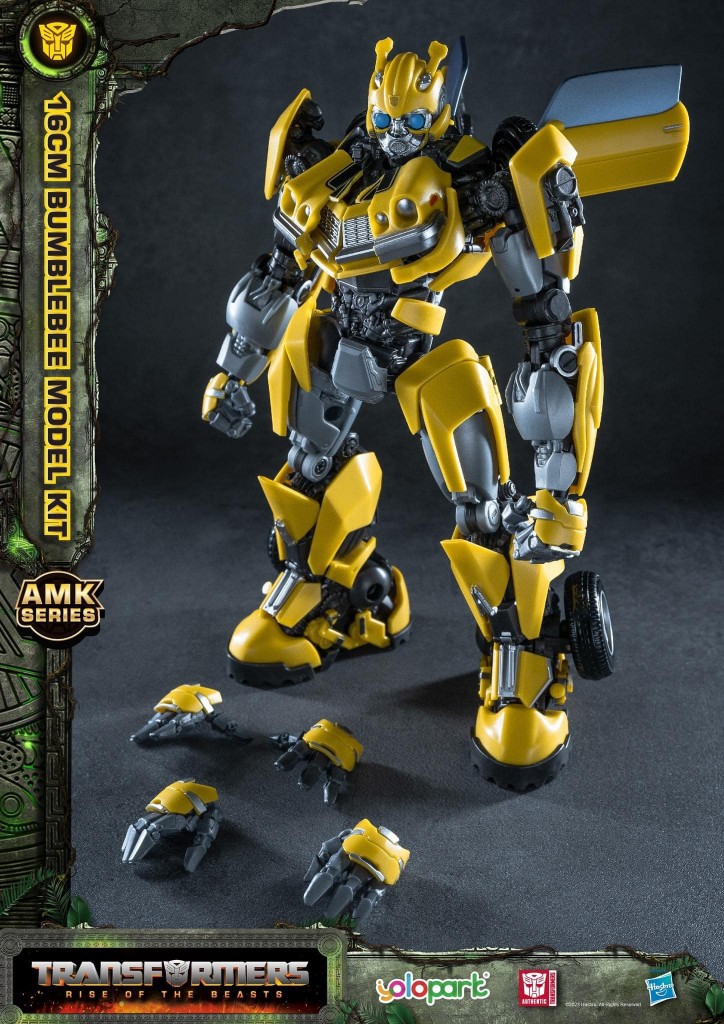 bumblebee-16-cm-transformers-rise-of-the-beasts-amk-series (2)