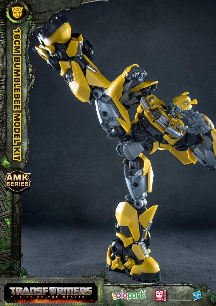 bumblebee-16-cm-transformers-rise-of-the-beasts-amk-series (4)
