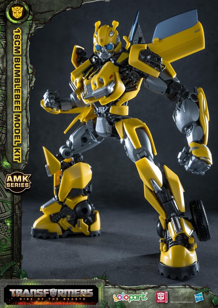 bumblebee-16-cm-transformers-rise-of-the-beasts-amk-series (5)