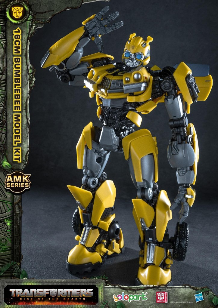 bumblebee-16-cm-transformers-rise-of-the-beasts-amk-series (6)