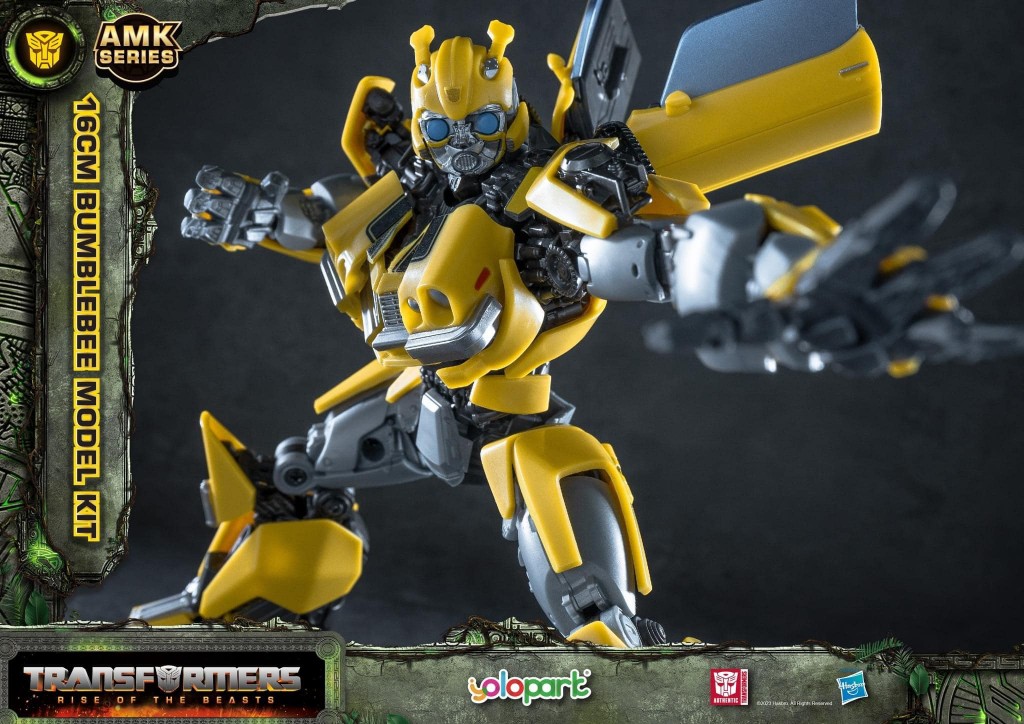 bumblebee-16-cm-transformers-rise-of-the-beasts-amk-series (7)