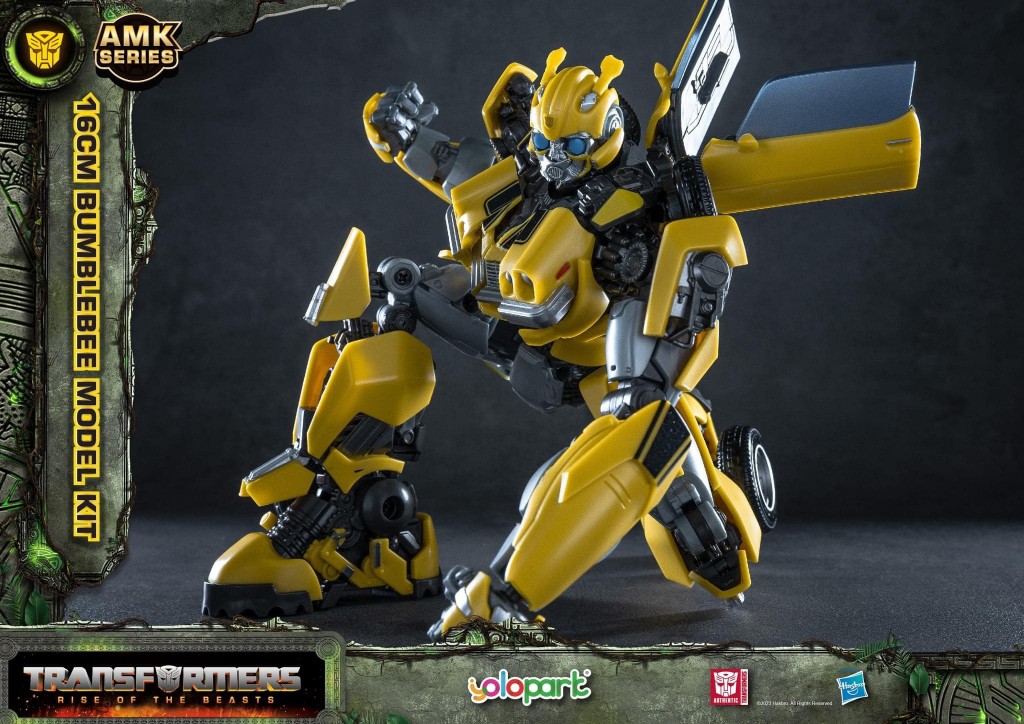 bumblebee-16-cm-transformers-rise-of-the-beasts-amk-series (8)