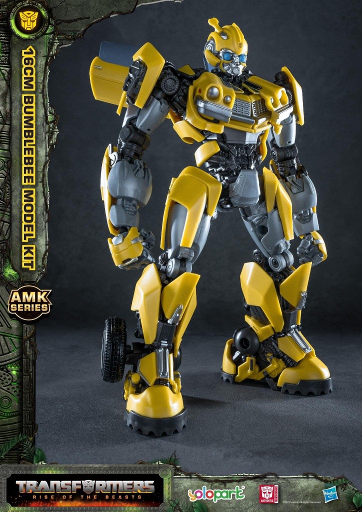 bumblebee-16-cm-transformers-rise-of-the-beasts-amk-series (9)