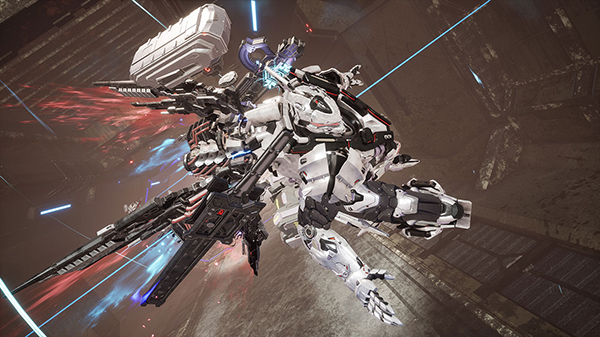 daemon-x-machina-titanic-scion (18)