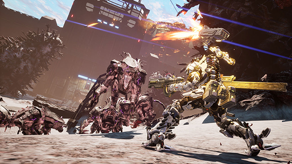 daemon-x-machina-titanic-scion (4)