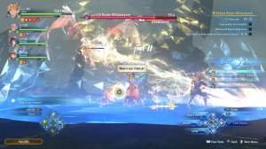 granblue-fantasy-project-re-link 27 12 2023 (6)