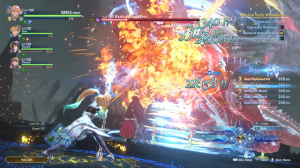 granblue-fantasy-project-re-link 27 12 2023 (7)