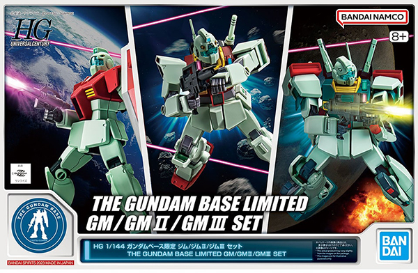 hg-1144-gundam-base-limited-gmgm-iigm-iii-set (1)