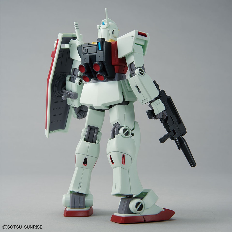 hg-1144-gundam-base-limited-gmgm-iigm-iii-set (6)
