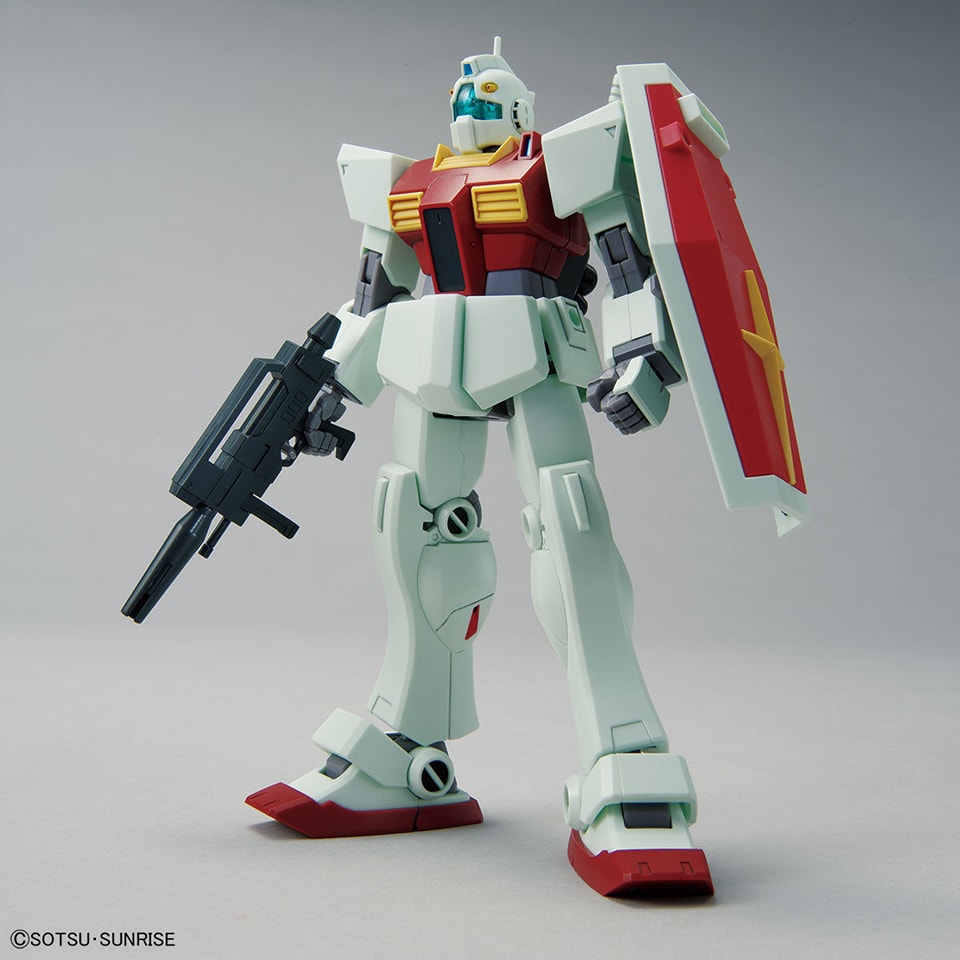 hg-1144-gundam-base-limited-gmgm-iigm-iii-set (8)