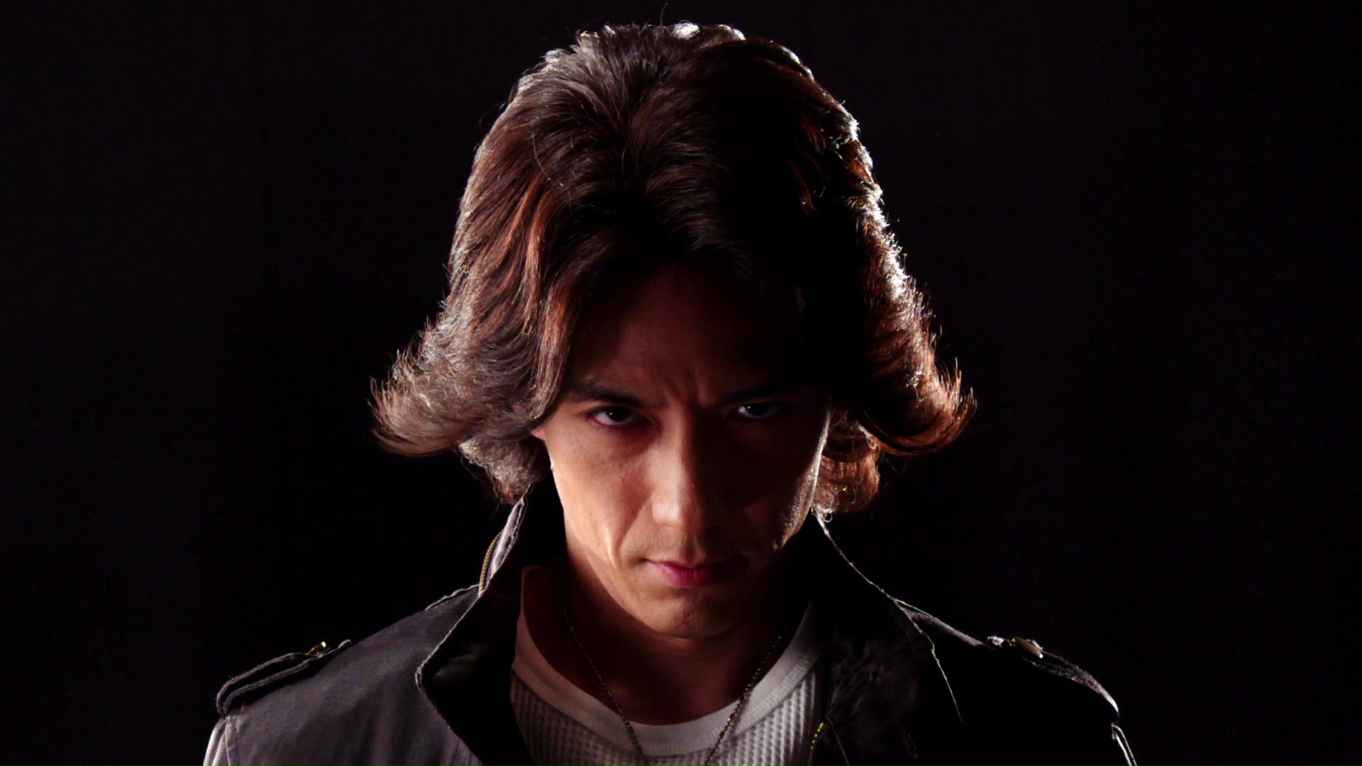 kamen-rider-555-20th-paradise-legend (1) : Metal Bridges‏ แหล่งร่วม ...