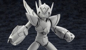 kotobukiya-112-rockman-x-falcon-armor (1) - Copy