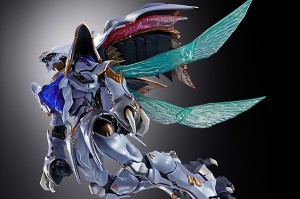 metal-build-dragon-scale-series-sirbine (2)
