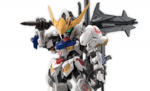 mgsd-gundam-barbatos (2)