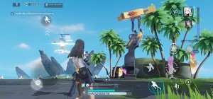 snowbreak-containment-zone 23 11 2023  (10)