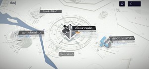 snowbreak-containment-zone 23 11 2023  (16)