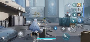 snowbreak-containment-zone 23 11 2023  (22)