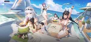 snowbreak-containment-zone 23 11 2023  (2)