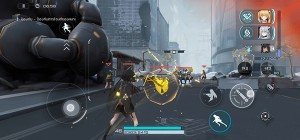 snowbreak-containment-zone 23 11 2023  (26)