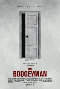the-boogeyman-stephen-king-movie  (2)