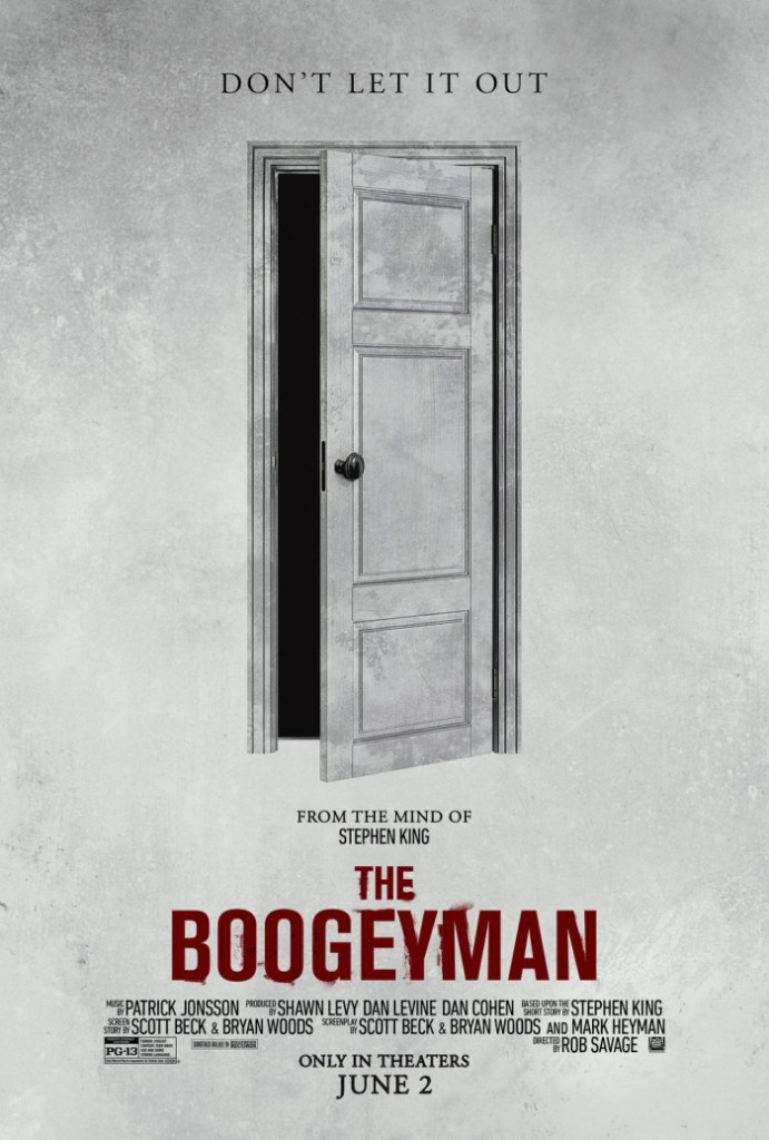 the-boogeyman-stephen-king-movie  (2)