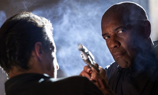 the-equalizer-3 review (1)