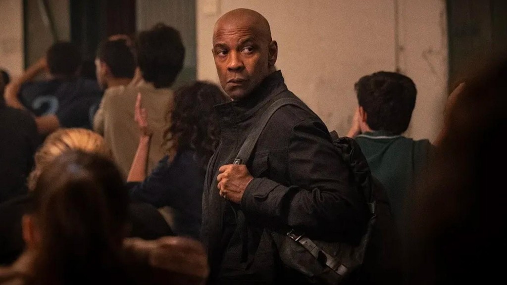 the-equalizer-3 review (3)