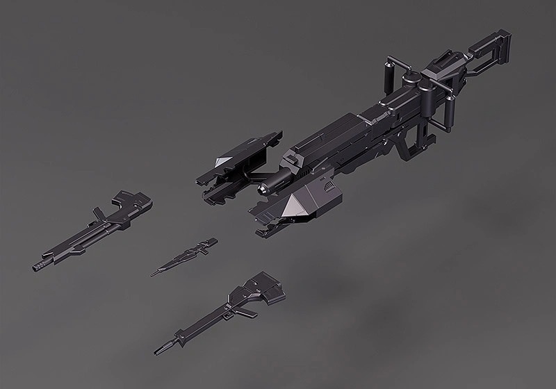 the-gattai-hagane-works-dancouga (4)