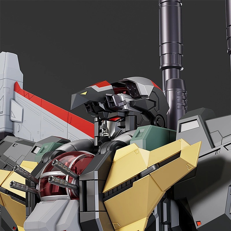 the-gattai-hagane-works-dancouga (6)