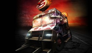 top-10-series-twisted-metal-car (1)