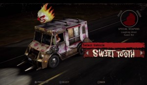 top-10-series-twisted-metal-car (10)